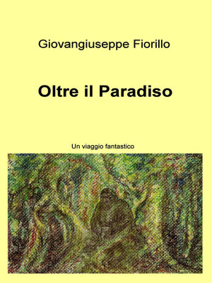 cover image of Oltre il Paradiso